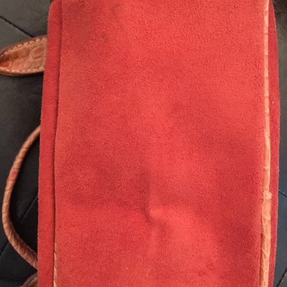 Small Tommy Hilfiger Purse - Picture 6 of 6